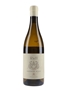 Rall 2015 Grenache Blanc  75cl / 13.5%