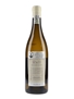 Rall 2015 Grenache Blanc  75cl / 13.5%