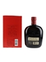 Suntory Old Whisky Year Of The Rabbit 2023 70cl / 43%