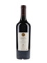 Chateau Quintus 2015 Saint Emilion Grand Cru 75cl / 15%