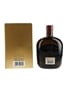 Suntory Old Whisky Year Of The Rooster 1993  75cl / 43%