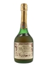 Buton Grappa Seal Benedet  75cl / 43%