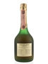 Buton Grappa Seal Benedet  75cl / 43%