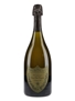 Dom Perignon 1995 Moet & Chandon 75cl / 12.5%