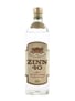 Zinn 40  70cl / 40%