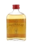 Corfou Brandy  15cl / 40%