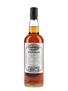 Springbank 2000 12 Year Old Bottled 2012 70cl / 50.2%