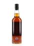 Springbank 2000 12 Year Old Bottled 2012 70cl / 50.2%