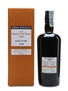 Diamond And Port Mourant 1999 Rum 15 Year Old - Velier 70cl / 52.3%