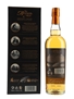 Arran 2004 Orkney Bere Barley Bottled 2012 70cl / 46%