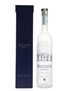 Belvedere Vodka  50cl / 40%