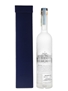 Belvedere Vodka  50cl / 40%