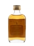 Mortlach 100 Proof Bottled 1980s - Gordon & MacPhail 5cl / 57%