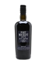 Port Mourant 1975 Old Demerara Rum 33 Year Old - Velier 70cl / 56.7%