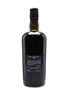 Port Mourant 1975 Old Demerara Rum 33 Year Old - Velier 70cl / 56.7%