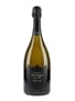 Dom Perignon 2003 - Plenitude 2 Moet & Chandon 75cl / 12.5%