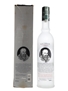 Hetman Vodka Bottled 2000s 70cl / 40%