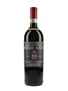 Biondi Santi 2011 Brunello Di Montalcino 75cl / 13.5%