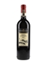 Biondi Santi 2011 Brunello Di Montalcino 75cl / 13.5%