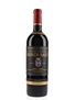 Biondi Santi Riserva 2012 Brunello Di Montalcino 75cl / 13.5%