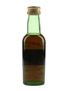 Linkwood Glenlivet 1979 14 Year Old Bottled 1993 - Cadenhead's 5cl / 58.5%