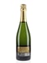 Delamotte Blanc De Blancs 2012  75cl / 12%