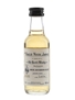 Bailie Nicol Jarvie  5cl / 40%