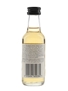 Bailie Nicol Jarvie  5cl / 40%