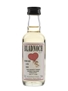 Bladnoch 2009 17 Year Old St Valentine's Edition 5cl / 55%