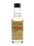 Bladnoch 2009 17 Year Old St Valentine's Edition 5cl / 55%