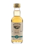 Bowmore 10 Year Old  5cl / 43%