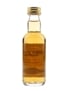 Bowmore 10 Year Old  5cl / 43%