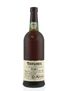 Taylor's 20 Year Old Tawny Port Bottled 1987 70cl / 20%