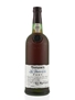 Taylor's 20 Year Old Tawny Port Bottled 1990 70cl / 20%