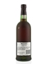 Taylor's 20 Year Old Tawny Port Bottled 1990 70cl / 20%