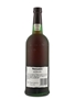 Taylor's 20 Year Old Tawny Port Bottled 1990 70cl / 20%