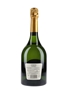 Taittinger 2012 Comtes De Champagne Blanc De Blancs 75cl / 12.5%