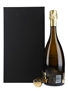 Piper Heidsieck Rare Brut 2006  75cl / 12%