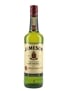 Jameson Bottled 2000s 70cl / 40%