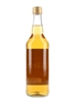 Black Fine Blended Whisky Imported 70cl / 40%