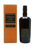 Uitvlugt 1996 Demerara Rum 18 Year Old - Velier 70cl / 57.2%