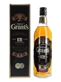 Grant's 12 Year Old Bottled 1990s 70cl / 40%