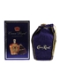 Seagram's Crown Royal 1982  75cl / 40%