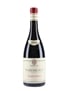 Barbaresco Rivetto 2016 Marcarini 75cl / 14.5%