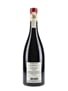 Barbaresco Rivetto 2016 Marcarini 75cl / 14.5%