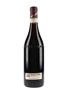 Francesco Rinaldi & Figli 2013 Barolo Cannubi 75cl / 14%