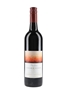 Leeuwin Estate 2010 Cabernet Sauvignon Margaret River 75cl / 14%