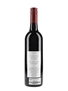 Leeuwin Estate 2010 Cabernet Sauvignon Margaret River 75cl / 14%