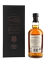 Balvenie 25 Year Old Triple Cask 70cl / 40%