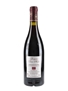 Domaine Pierre Andre 2015 Chateauneuf Du Pape 75cl / 14.5%